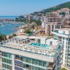 Продаж квартир в Чорногорії в Будві bd01321.1bd_s8095, фото 2