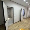 Продаж євродвушки в ЖК SEVEN, Дніпровська набережна, Осокорки., фото 6