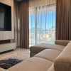Продаж квартир в Чорногорії в Рафаїловичі rf0133.1bd_s8745, фото 2