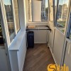 Продаж 2к квартири на просп. Космонавтов 47, фото 19