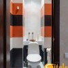 Продаж 3кім. квартири по вул. Олени Пчілки, Позняки, Осокорки., фото 7