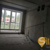Продаж 2ох кімнатної квартири на вул.Шевченка, 307а, Рясне1, м. Львів., фото 3