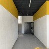 Продаж 3ох кімнатної квартири новобудова вулиця Замарстинівська  ближній центр, фото 26