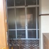 Продаж комерційного приміщення Центральна частина міста, фото 4