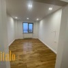 Продаж 2 квартира,ЖКЄвропейський Сіті,Каскад., фото 9