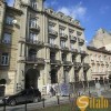 2 кімнатна квартира, Григоренка, Львів, фото 1