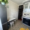 Продажа 1к квартири 39 кв. м  на вул. Брацлавська Бл, фото 1