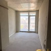 продаж 1 кімнатної квартири в новобудові, вулиця Навроцького.Львів, фото 5