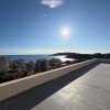 Продаж квартир в Чорногорії в Бечичі bc01260. 3bd_s 8978, фото 4