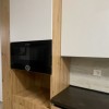 Продаж будинків в Чорногорії в Тіваті tv01460.3bd_3631, фото 36