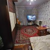 Продаж однокімнатної квартири вул. Запорізька., фото 2