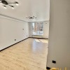 єОселя, Продаж квартири в новобудові з ремонтом, ЖК Avalon Holiday, фото 2