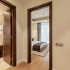 Продаж квартир в Чорногорії в Херцег Нові hn01466.1bd_s8689, фото 11