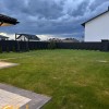 Продається Будинок Котедж Крихівці, фото 10