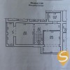 Продаж  3 Квартира  0 цикл  Винники, фото 9