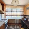 Продаж  Квартира  вул.  вул Наукова, фото 3