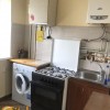 Оренда 3 кім  квартири біля паркувул.Сорохтея, фото 1