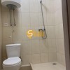 Продаж 1 кімн смарт квартири ЖК Ідея Київ, фото 7