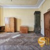 Продаж  Квартира  вул. Куліша Пантелеймона, Центр, Львів, фото 9
