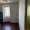 1 кімнатна квартира під ремонт на вулиці Юрія Липи  Чорновола, Варшавська у місті Львів, фото 9