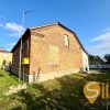 Продаж житловий  будинок с.Пили Жовківський рн Львівська обл., фото 5