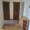 Продаж 2 кім квартири, 70 кв.м., з ремонтом і меблями, фото 11