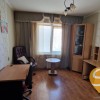 Продаж 3к.кв. по вул.Портова, фото 17