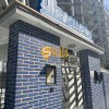 Розкішний пентхаус на першій лінії моря біля пляжу Леванте, Кальпе., фото 13