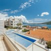 Продаж квартир в Чорногорії в Баошичі bs022201bd_s8066, фото 1