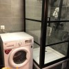 2 Квартира  вул. Мельника   Центр  ІваноФранківськ, фото 19