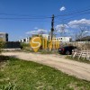 Ділянка 10 соток поруч Osocor Residence, Осокорки, метро Славутич 6 км, фото 5