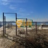 Кутова ділянка 6 соток, вул. Прирічна, Осокорки, метро Славутич 9 км, фото 12