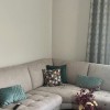Продаж квартир в Чорногорії в Тіваті tv01457.2bd_s8554, фото 10