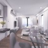 Продаж квартир в Чорногорії в Будві bd01486.cuc_s8909, фото 21