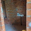 Продаж будинку в Скнилові, Львів, фото 6