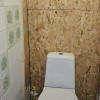 Продам  2к  квартиру Хортицький район, фото 7