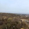 Продаж 2 кімнатної квартири на вул.Щурата Львів новобудова, фото 17