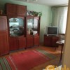 Продаж 2кімнатної квартири біля театру ім.Магара, фото 1