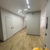 Продаж євродвушки в ЖК SEVEN, Дніпровська набережна, Осокорки., фото 3