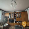 3 кімнатна квартира по вулиці Кавалерідзе Івана, Сихівський район, Львів, фото 5