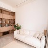Продаж квартир в Чорногорії на Луштиці Lb01447.3bd_s8300, фото 14