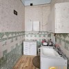 Продаж 3кімнатної квартири в центрі Львова пл. Данила Галицького, фото 3