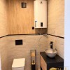 Продаж  Квартира  вул. Рудненська, Залізничний район, Львів, фото 8