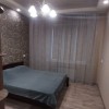 Продаж 2к квартири на Металургів, Дніпровський рн, Запоріжжя, фото 1