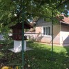 Продаж будинкус. КоролівкаКоломийський район, фото 4