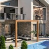 Продаж вілл і будинків в Чорногорії в Тіваті tv01380.cuc_s6763, фото 33