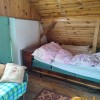 Продаж будинку дачі в селі Жирівка Львівська область, фото 7
