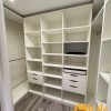 Продаж 3к квартири жк НК 2 з якісним ремонтом, фото 6