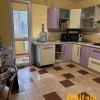 Продажа 3к квартиры 94 кв. м  на ул. Зодчих  ID 34097990, фото 12