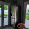 Продаж будинків в Чорногорії в Херцег Нові hn01345.2bd_s8439, фото 3